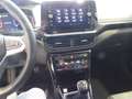 Volkswagen T-Cross Friends TSI Rot - thumbnail 21
