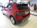 Volkswagen T-Cross Friends TSI Rot - thumbnail 7