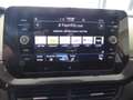 Volkswagen T-Cross Friends TSI Rot - thumbnail 24