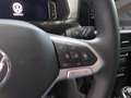 Volkswagen T-Cross Friends TSI Rot - thumbnail 17