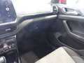 Volkswagen T-Cross Friends TSI Rot - thumbnail 19