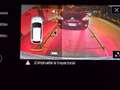 Skoda Kamiq 1.0 TSI Ambition 81kW DSG Blanco - thumbnail 6