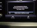 Skoda Kamiq 1.0 TSI Ambition 81kW DSG Blanco - thumbnail 5
