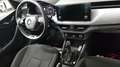 Skoda Kamiq 1.0 TSI Ambition 81kW DSG Weiß - thumbnail 13