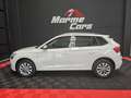 Skoda Kamiq 1.0 TSI Ambition 81kW DSG Wit - thumbnail 44