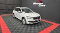 Skoda Kamiq 1.0 TSI Ambition 81kW DSG Wit - thumbnail 2