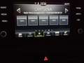 Skoda Kamiq 1.0 TSI Ambition 81kW DSG Blanco - thumbnail 7