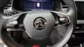 Skoda Kamiq 1.0 TSI Ambition 81kW DSG Blanc - thumbnail 10