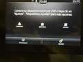 Skoda Kamiq 1.0 TSI Ambition 81kW DSG Blanco - thumbnail 9