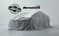 Skoda Kamiq 1.0 TSI Ambition 81kW DSG Blanco - thumbnail 1