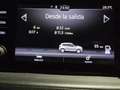 Skoda Kamiq 1.0 TSI Ambition 81kW DSG Blanco - thumbnail 4