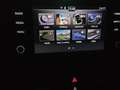 Skoda Kamiq 1.0 TSI Ambition 81kW DSG Blanco - thumbnail 8