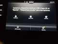 Skoda Kamiq 1.0 TSI Ambition 81kW DSG Blanco - thumbnail 3