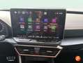 CUPRA 1.5 eTSI 110kW (150CV) DSG Blanco - thumbnail 16