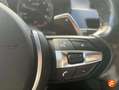 BMW X2 sDrive 18dA Negro - thumbnail 16