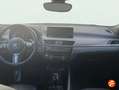 BMW X2 sDrive 18dA Negro - thumbnail 11