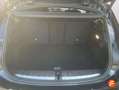 BMW X2 sDrive 18dA Negro - thumbnail 30
