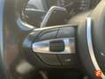 BMW X2 sDrive 18dA Negro - thumbnail 14