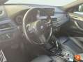 BMW X2 sDrive 18dA Negro - thumbnail 10