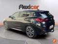 BMW X2 sDrive 18dA Negro - thumbnail 5