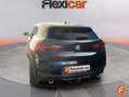 BMW X2 sDrive 18dA Negro - thumbnail 7