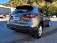 Nissan Qashqai Qashqai 1.6 dci Business 4wd 130cv Grigio - thumbnail 4