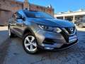 Nissan Qashqai Qashqai 1.6 dci Business 4wd 130cv Grigio - thumbnail 2