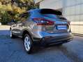 Nissan Qashqai Qashqai 1.6 dci Business 4wd 130cv Grigio - thumbnail 3