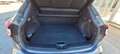 Nissan Qashqai Qashqai 1.6 dci Business 4wd 130cv Grigio - thumbnail 6