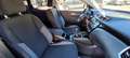 Nissan Qashqai Qashqai 1.6 dci Business 4wd 130cv Grigio - thumbnail 8