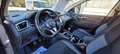 Nissan Qashqai Qashqai 1.6 dci Business 4wd 130cv Grigio - thumbnail 5