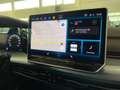 Volkswagen Golf VIII Goal 2.0 TDI DSG ACC MATRIX SHZ NAVI Schwarz - thumbnail 13