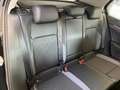 Volkswagen Golf VIII Goal 2.0 TDI DSG ACC MATRIX SHZ NAVI Schwarz - thumbnail 11