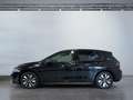 Volkswagen Golf VIII Goal 2.0 TDI DSG ACC MATRIX SHZ NAVI Schwarz - thumbnail 3