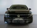 Volkswagen Golf VIII Goal 2.0 TDI DSG ACC MATRIX SHZ NAVI Schwarz - thumbnail 6