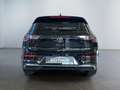 Volkswagen Golf VIII Goal 2.0 TDI DSG ACC MATRIX SHZ NAVI Schwarz - thumbnail 5