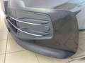 Volkswagen Golf VIII Goal 2.0 TDI DSG ACC MATRIX SHZ NAVI Schwarz - thumbnail 19