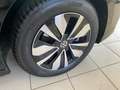 Volkswagen Golf VIII Goal 2.0 TDI DSG ACC MATRIX SHZ NAVI Schwarz - thumbnail 15