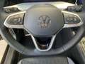 Volkswagen Golf VIII Goal 2.0 TDI DSG ACC MATRIX SHZ NAVI Schwarz - thumbnail 17