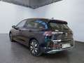 Volkswagen Golf VIII Goal 2.0 TDI DSG ACC MATRIX SHZ NAVI Schwarz - thumbnail 4