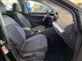Volkswagen Golf VIII Goal 2.0 TDI DSG ACC MATRIX SHZ NAVI Schwarz - thumbnail 10