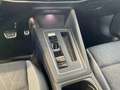 Volkswagen Golf VIII Goal 2.0 TDI DSG ACC MATRIX SHZ NAVI Schwarz - thumbnail 9