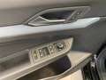 Volkswagen Golf VIII Goal 2.0 TDI DSG ACC MATRIX SHZ NAVI Schwarz - thumbnail 16