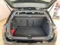 Volkswagen Golf VIII Goal 2.0 TDI DSG ACC MATRIX SHZ NAVI Schwarz - thumbnail 14