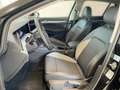 Volkswagen Golf VIII Goal 2.0 TDI DSG ACC MATRIX SHZ NAVI Schwarz - thumbnail 7