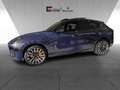 Maserati Grecale Modena LUMINA - AWD - Sonderedit. - Pano Violett - thumbnail 2