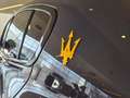 Maserati Grecale Modena LUMINA - AWD - Sonderedit. - Pano Violett - thumbnail 11