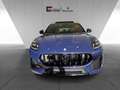 Maserati Grecale Modena LUMINA - AWD - Sonderedit. - Pano Violett - thumbnail 12