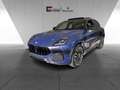 Maserati Grecale Modena LUMINA - AWD - Sonderedit. - Pano Violett - thumbnail 1