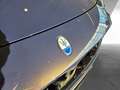 Maserati Grecale Modena LUMINA - AWD - Sonderedit. - Pano Violett - thumbnail 7